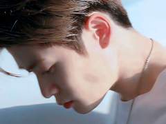 [정재현] 의사,랑해 - 10