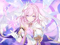 스타레일 하다가 붕괴3이 너무 해보고 싶은데 어카죠? 하는 사람들을 위한 글