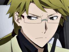 [문스독 드림] Dual