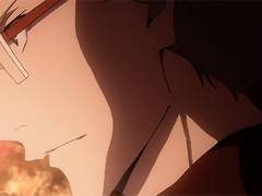 [문스독 드림] Dual (2)