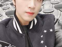 그때 그시절 새내기 페북+