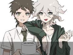 받은 그림 모음