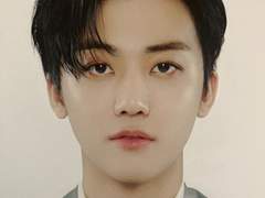 구원을 명받았습니다 5