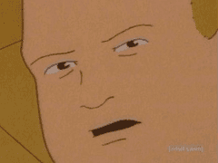 엑스맨 세계에서 악개 능력자로 살아남기 썰 04