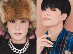 전남친과 현썸남