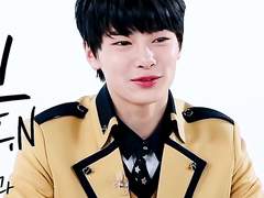 Attention, I Love U! / 03