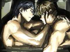 가비지타임 백업2