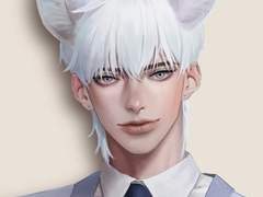 지금은 커미션 신청 기간이 아닙니다