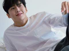 사방팔방 김선호 TV 03