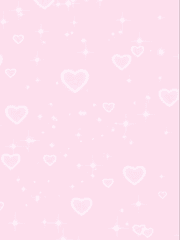 ㅇㅇ한 엔시티가 보고싶다