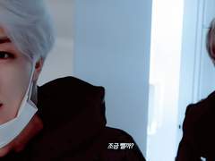 아마 처음부터 난 너였나 봐