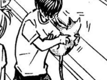 여름은 대게 미화되기 마련이다. (下)-2 [完]