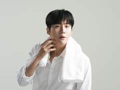 사방팔방 김선호 TV 04