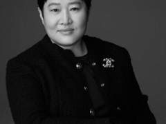 30살 짧머 뚱티부한테 대쉬받고 동갑 긴머 여성이랑 잔 썰(not sex)