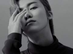 오메가로 살아남기