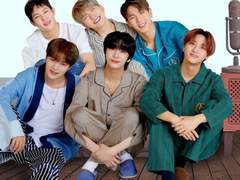 [상황문답] 악몽(그리워外)