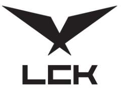 인터파크 LCK 스포츠 직링