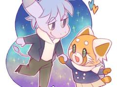 타다레츠 2023 연성