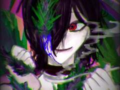 커미션(0.4) 급전