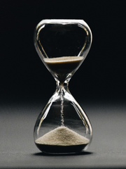 [원피스] 저 아세요?