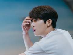 사방팔방 김선호 TV 05