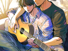 슬램덩크 로그 10