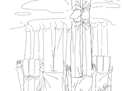 기억해버렸다. (만화) (이프) (with 임아현, 표담, 양태인, 도로지)