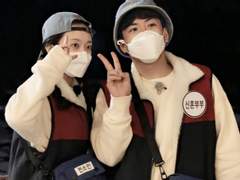 [세찬소민] 감당불가 上