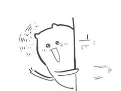 ✨ LD 상시 커미션 ✨