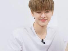 우당탕탕 뽀둥이네