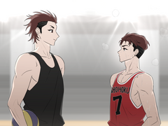 [대만태섭/준섭태섭]