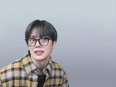 [민혁] 착각 (IF.1)