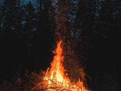 콘라드 헬렌 / XY / 그린핀도르