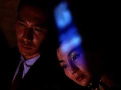 [EXO/고르기] 남의 망한 사랑은 정말로 재미있다