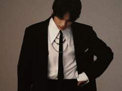 나의 마지막 첫사랑