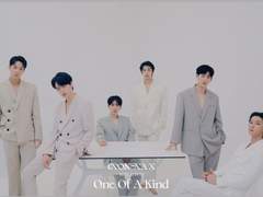 [상황문답] 악몽_2(그리워外)