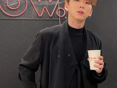 (기현) 애기야 아저씨말고 EP10