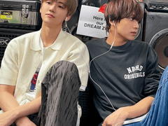 의문의 알러지 4