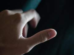 슬픔이 없는 15초