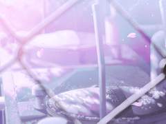 스나야치 모음집(~2023.02.20)