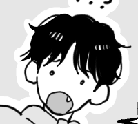 소속사 터진 후의 윶랩 날조