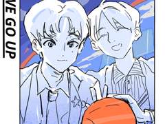 런맠(👩‍❤️‍👩)