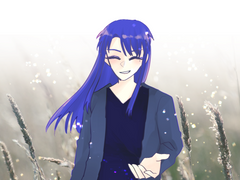 결점가득한 나를,