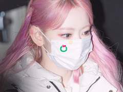 미야와키 사쿠라