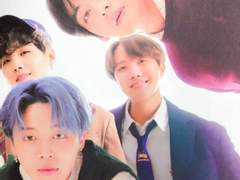 뜨거운 대딩들 23 - 24