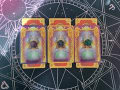 3월 운세-전체적인 키워드 및 주별운세 타로 제너럴리딩 🔮