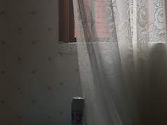 비겁하게 살아가는 정신병자 되기 3.