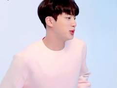 [뷔진] 여름과 겨울