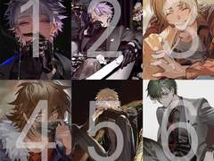 [세포신곡]인쇄용#1