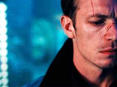 [조엘 킨나만] 기생8